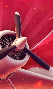 Round history Aviator game